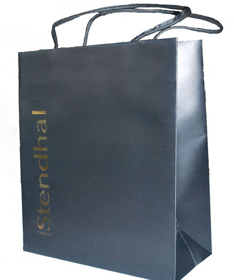 luxury paper gift bag,Gift bags series