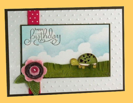 birthday cards,Greeting cards series