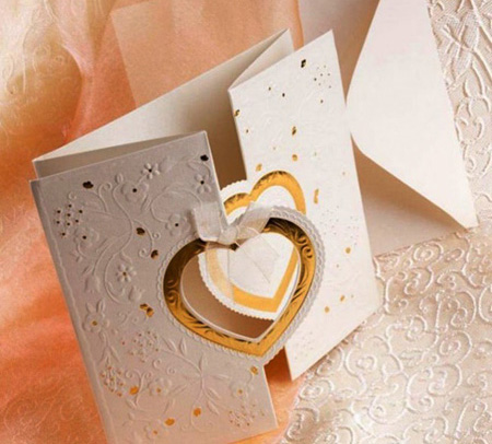 wedding invitation card,Greeting cards series