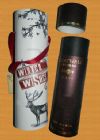 single cylinder wine boxes