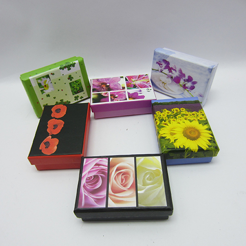 beautiful set up box,Gift boxes series