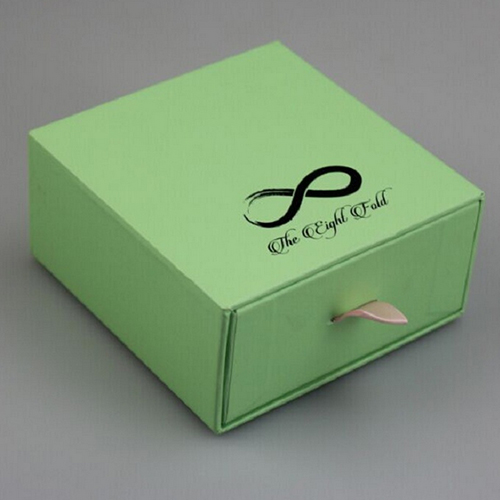 luxury tie git box ,Gift boxes series