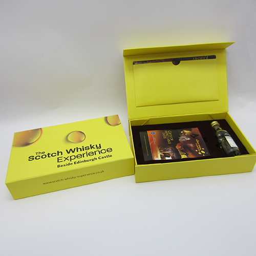 whiskey limited collections gift boxes,Rigid & foldable boxes series