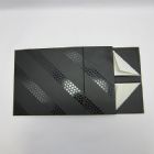 Magnet Closure Folding Box with Spot UV