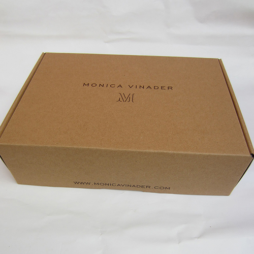 luxury jewellery inner packing color box,Color boxes series