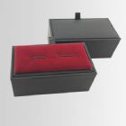 Gift Boxes for Cufflinks Necktie Clip