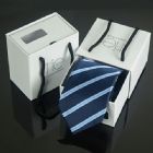 Necktie Suit Gift Box