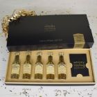 Promotion Whisky Gift Set Box 