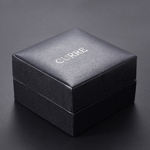 Leather Wrapping Watch Boxes,Jewellery boxes series