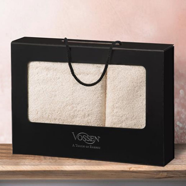 Beddings Homeware Folding Box,Rigid & foldable boxes series