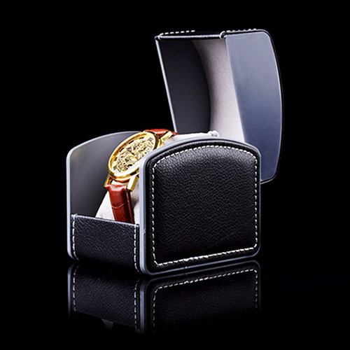 Business Mens Watch Box,Jewellery boxes series