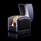 Business Mens Watch Box