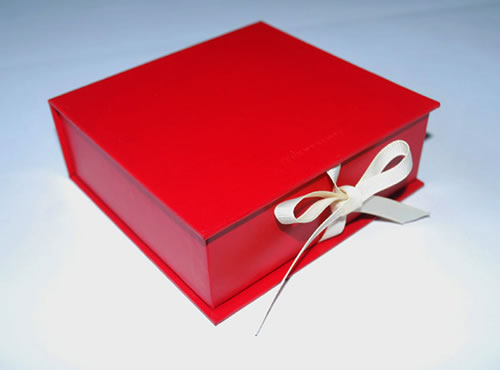 noble gift box ,Gift boxes series