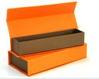 stationery gift box 