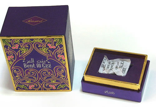 strong fragrance gift box ,Cosmetics boxes series
